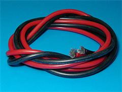 AWG10 IB-WIRE1M-10 (3.251mm)